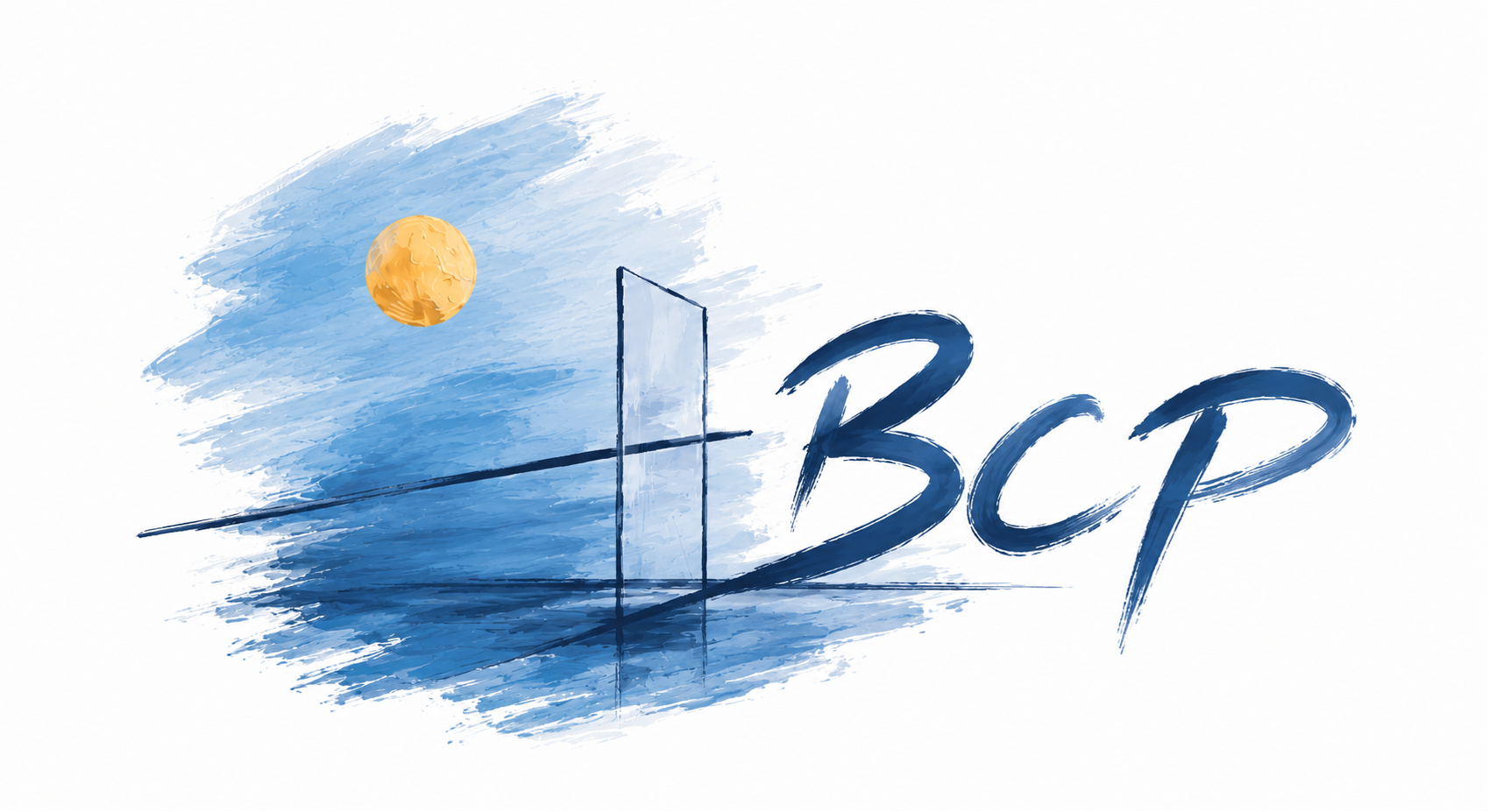 BCP